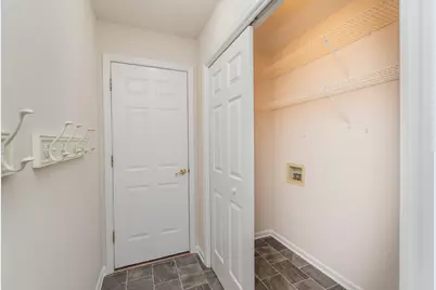 631 Greenwich Drive, Aiken, SC 29803 - Photo 13