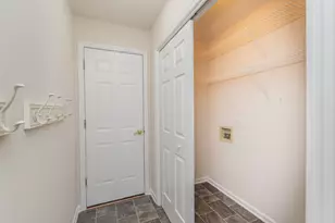 631 Greenwich Dr, Aiken, SC 29803 - Photo 13