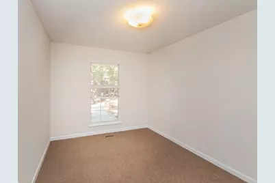 631 Greenwich Drive, Aiken, SC 29803 - Photo 21