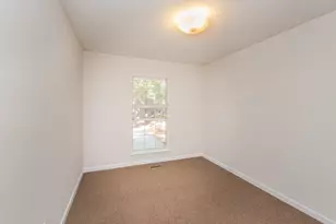 631 Greenwich Dr, Aiken, SC 29803 - Photo 21