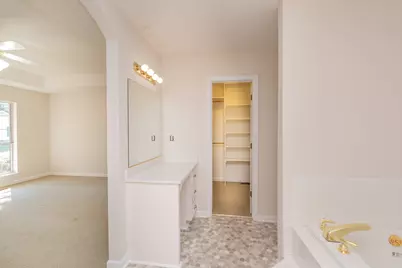 631 Greenwich Drive, Aiken, SC 29803 - Photo 19