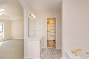 631 Greenwich Dr, Aiken, SC 29803 - Photo 19