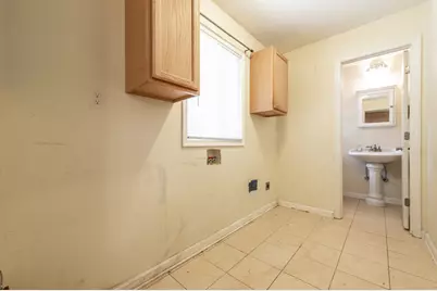 2451 Horseshoe Bend, Aiken, SC 29803 - Photo 17