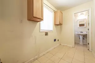 2451 Horseshoe Bend, Aiken, SC 29803 - Photo 17