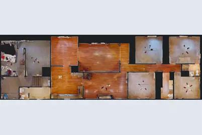 2451 Horseshoe Bend, Aiken, SC 29803 - Photo 23