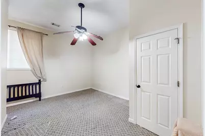 2451 Horseshoe Bend, Aiken, SC 29803 - Photo 15