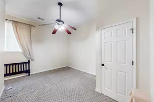 2451 Horseshoe Bend, Aiken, SC 29803 - Photo 15