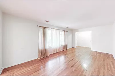 2451 Horseshoe Bend, Aiken, SC 29803 - Photo 9