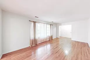 2451 Horseshoe Bend, Aiken, SC 29803 - Photo 9