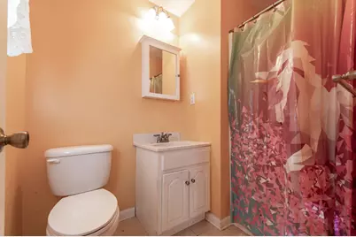 2451 Horseshoe Bend, Aiken, SC 29803 - Photo 11