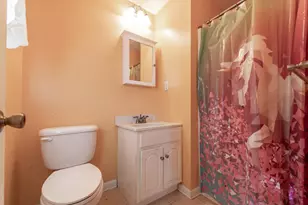 2451 Horseshoe Bend, Aiken, SC 29803 - Photo 11