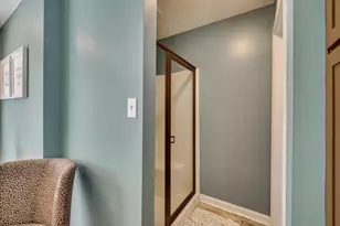 101 Toole Cir, Beech Island, SC 29842 - Photo 31