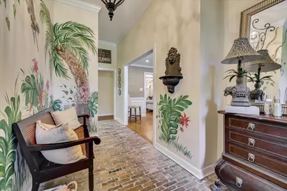 101 Toole Circle, Beech Island, SC 29842 - Photo 9