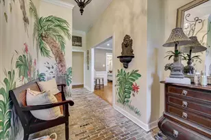 101 Toole Cir, Beech Island, SC 29842 - Photo 9