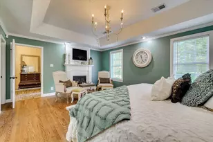 101 Toole Cir, Beech Island, SC 29842 - Photo 27