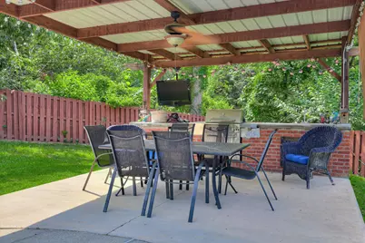 101 Toole Circle, Beech Island, SC 29842 - Photo 57