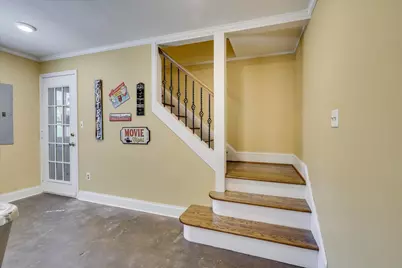 101 Toole Circle, Beech Island, SC 29842 - Photo 45