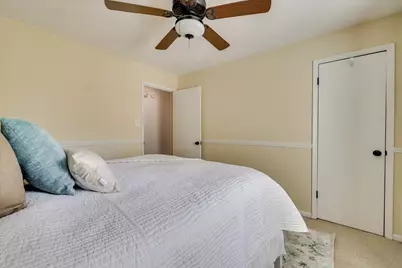 101 Toole Circle, Beech Island, SC 29842 - Photo 37