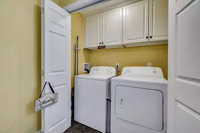 101 Toole Circle, Beech Island, SC 29842 - Photo 51