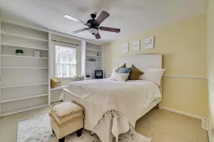 101 Toole Cir, Beech Island, SC 29842 - Photo 35