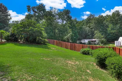 101 Toole Circle, Beech Island, SC 29842 - Photo 53