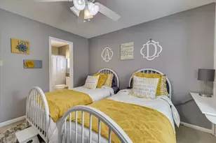 101 Toole Cir, Beech Island, SC 29842 - Photo 33