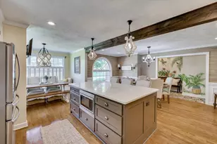 101 Toole Cir, Beech Island, SC 29842 - Photo 3