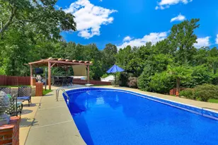 101 Toole Cir, Beech Island, SC 29842 - Photo 55