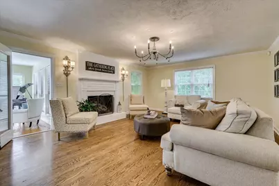 101 Toole Circle, Beech Island, SC 29842 - Photo 23