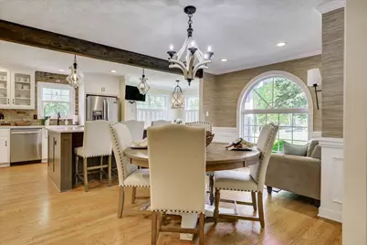 101 Toole Circle, Beech Island, SC 29842 - Photo 21