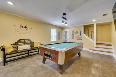 101 Toole Circle, Beech Island, SC 29842 - Photo 47