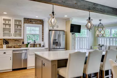 101 Toole Circle, Beech Island, SC 29842 - Photo 11