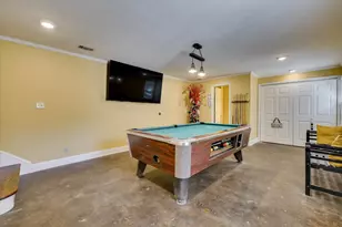 101 Toole Cir, Beech Island, SC 29842 - Photo 49