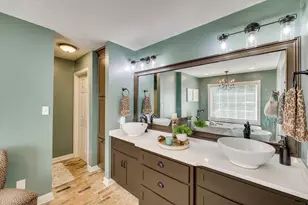 101 Toole Cir, Beech Island, SC 29842 - Photo 5