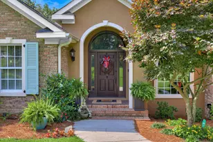 101 Toole Cir, Beech Island, SC 29842 - Photo 7