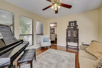 101 Toole Circle, Beech Island, SC 29842 - Photo 43