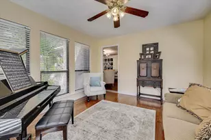 101 Toole Cir, Beech Island, SC 29842 - Photo 43