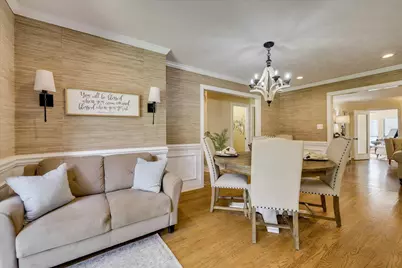 101 Toole Circle, Beech Island, SC 29842 - Photo 19