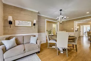 101 Toole Cir, Beech Island, SC 29842 - Photo 19