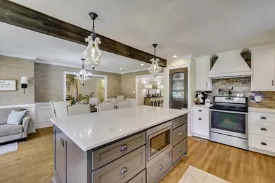 101 Toole Circle, Beech Island, SC 29842 - Photo 15