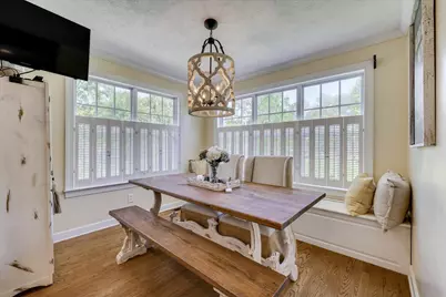 101 Toole Circle, Beech Island, SC 29842 - Photo 17