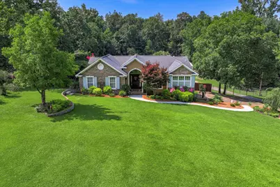 101 Toole Circle, Beech Island, SC 29842 - Photo 59