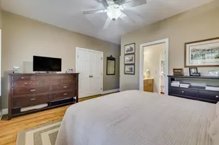 734 W Pleasant Colony Dr, Aiken, SC 29803 - Photo 37