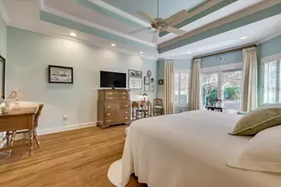 734 W Pleasant Colony Dr, Aiken, SC 29803 - Photo 31