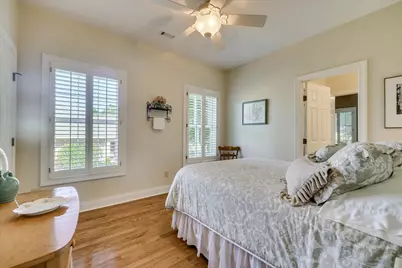 734 W Pleasant Colony Drive, Aiken, SC 29803 - Photo 39