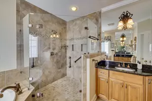 734 W Pleasant Colony Dr, Aiken, SC 29803 - Photo 35