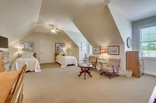 734 W Pleasant Colony Dr, Aiken, SC 29803 - Photo 49