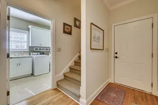 734 W Pleasant Colony Dr, Aiken, SC 29803 - Photo 47