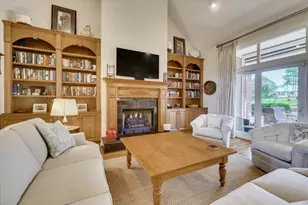 734 W Pleasant Colony Dr, Aiken, SC 29803 - Photo 13