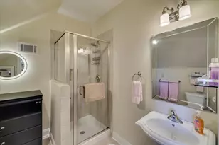 734 W Pleasant Colony Dr, Aiken, SC 29803 - Photo 53